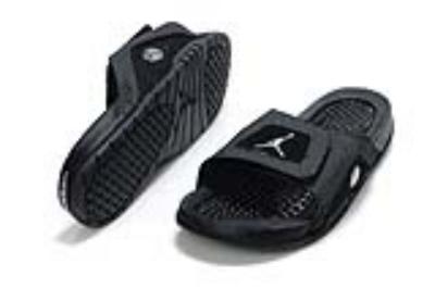 wholesale Jordan 13 Slide Slippers No. 19